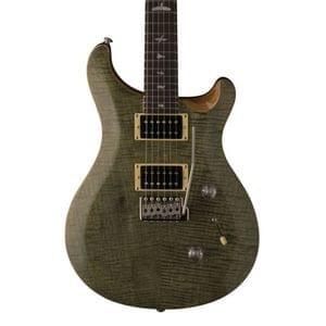 1582203643793-117.PRS, Electric Guitar, SE Custom 24, 2018  Series -Trampas Green CU4TG (2).jpg